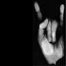 The Art of Metal - Compilation album