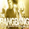 The Bang Bang Club : Kisah Di Balik Sebuah Foto