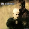 The Cranberries persembahkan 