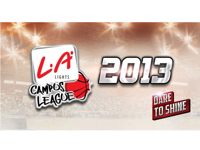 The Game is Begin thumbnail