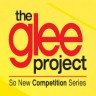 The Glee Project : A Road to Fame