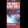 The Indie Band Bible