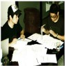 The Mo Brothers