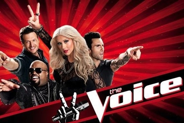 The Voice Season 3 segera diluncurkan  thumbnail