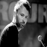 Thom Yorke dan Atoms of Peace