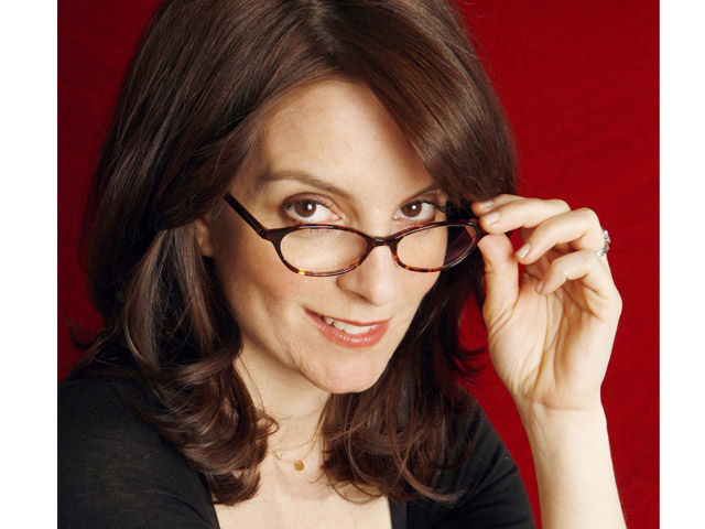 Tina Fey Ogah Nge-Host Penyerahan Piala Oscar thumbnail