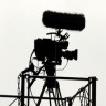 Tips untuk Pembuat Film Dokumenter #2