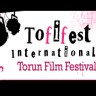 TOFIFEST Polandia Ingin Film Loe