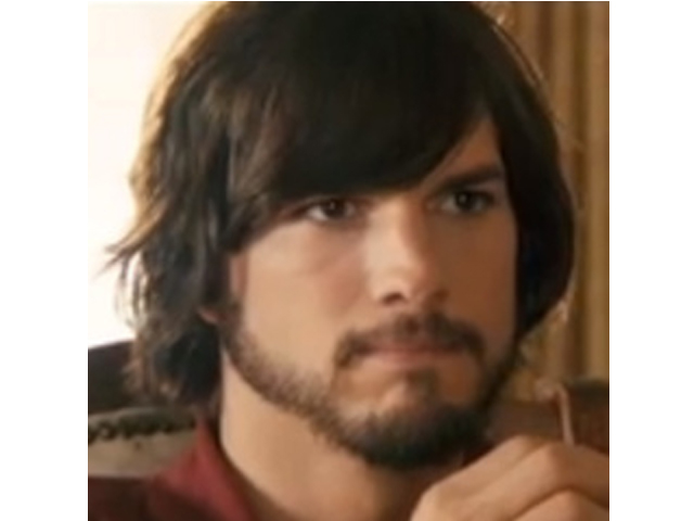 Trailer Steve Jobs Udah Keluar Nih Bro