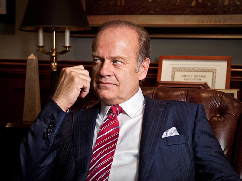 'TRANSFORMERS 4' Umumin Tokoh Musuh Utama!