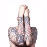 Tren Tattoo thumbnail