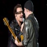 U2 rilis buku konser tur U2360