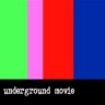 Underground Film