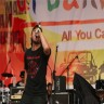 Urbanfest 2007: Serunya Pindah-Pindah Panggung