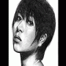 Utada Rilis Album Kedua