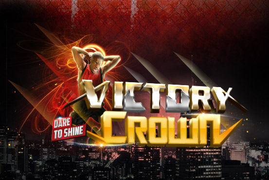 Victory Crown thumbnail