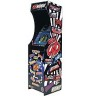 Video Arcade