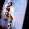 Video Tribute Untuk Michael jackson