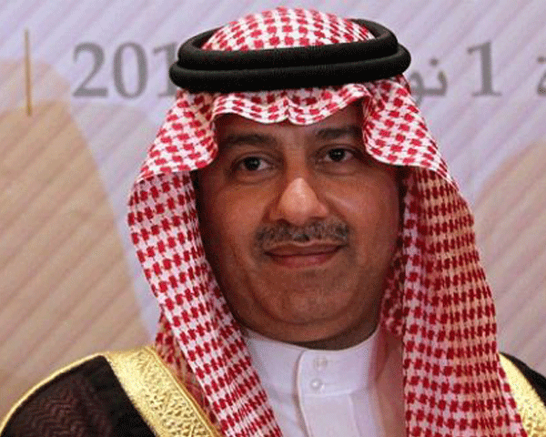 Warga Demo Pembangunan Mega Mansion Pangeran Arab