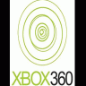Watch Movie or Television with XBOX 360. Oh Yeah! thumbnail