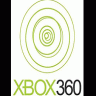 Watch Movie or Television with XBOX 360. Oh Yeah!
