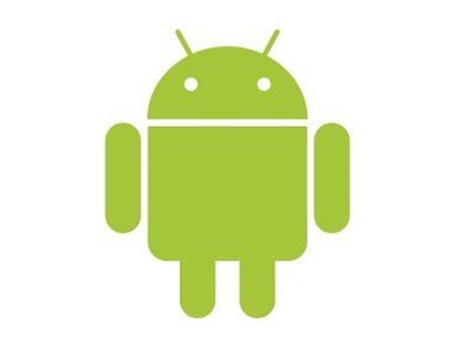 Watch Out iPhone, Samsung Kuasai Pasar Smartphone AS!