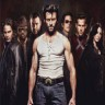 Watching Wolverine for Dummies