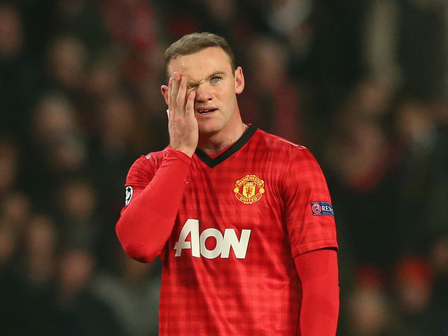 Wazza Operasi Transplantasi Rambut (Lagi)!