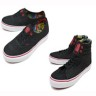 We Will Vans Queen