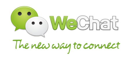 WeChat Jadi Aplikasi Pesan yang Paling Banyak Diunduh di iOS thumbnail