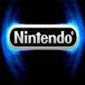WII 2 : Can Nintendo Win the Next-Gen Game? thumbnail