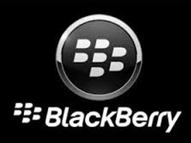 Wow, BlackBerry Bagi-bagi Rejeki Nih Broh! thumbnail