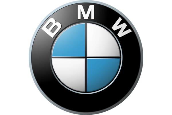 Wow, BMW tarik produknya dari pasaran