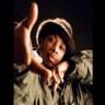 Wu Tang Clan Sedang Bermasalah