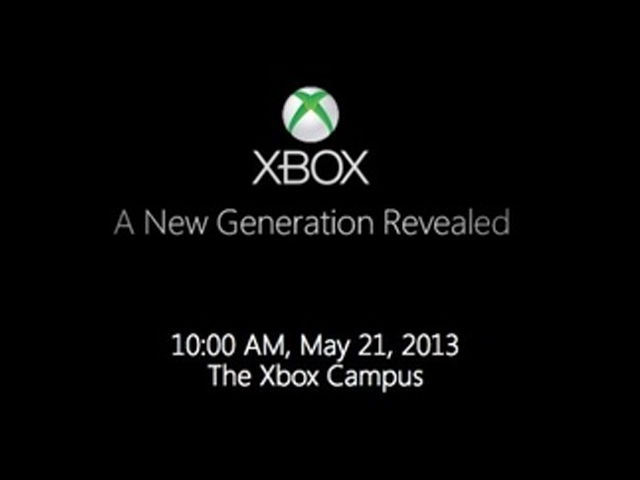 Xbox Bakal Ngeluarin Generasi Baru Nih