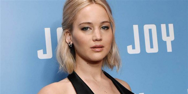 X-Men Ditinggalkan Para Bintangnya