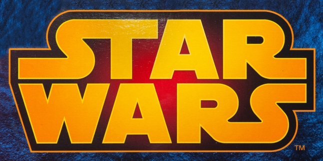 Yes, Loe Bisa Download Semua Film Star Wars Sebentar Lagi!