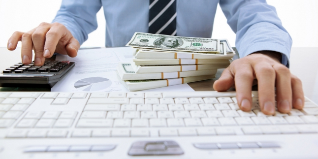 You Need A Budget, Cara Pintar Mengatur Keuangan