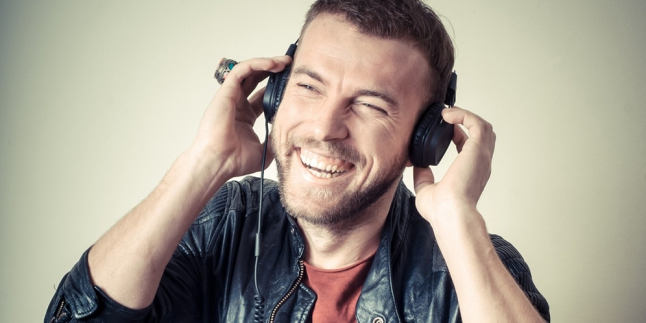 YouTube Music, Streaming Makin Asoy