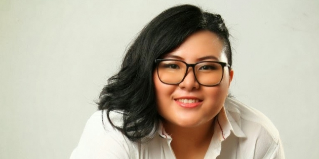 Yuka: MTL Jalur Cepat Untuk Menjadi Profesional