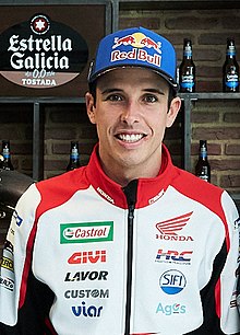 alex_marquez