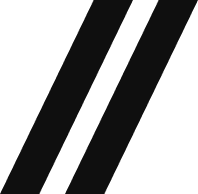deco