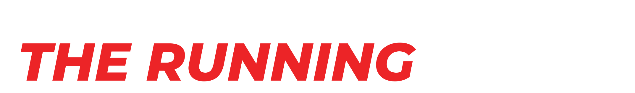Mini Game: The Running Agent