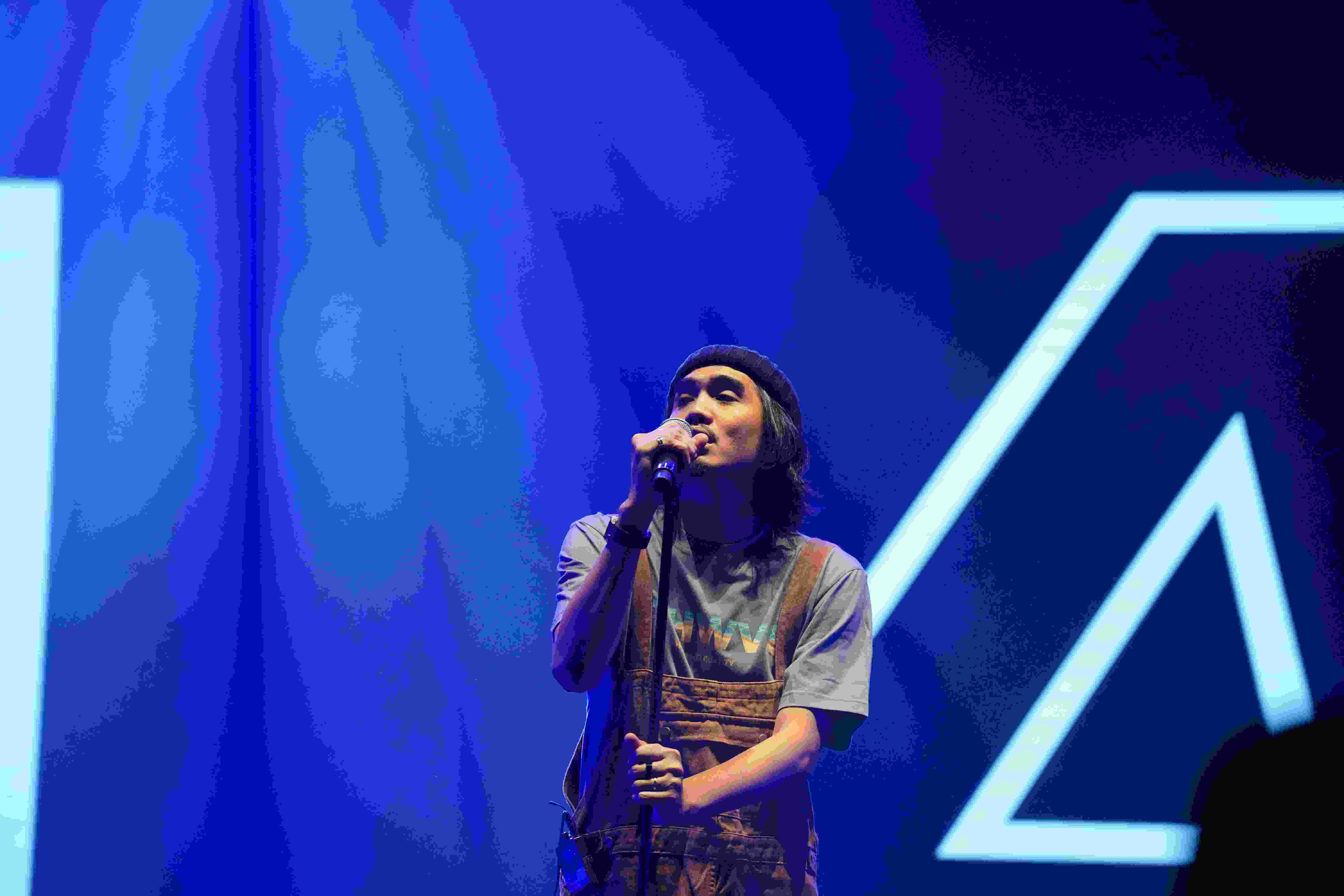 Buzz Youth Fest 2023