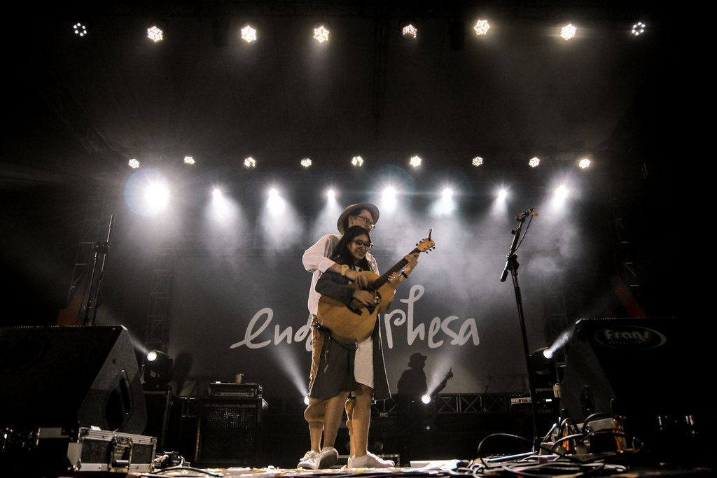 HoLAfest