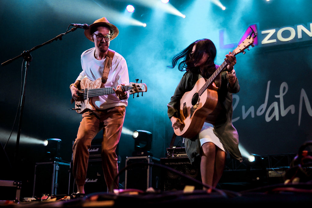 HoLAfest