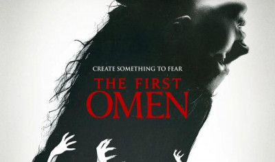 The First Omen: Film Horor Paling Bikin Shock di Tahun 2024 thumbnail