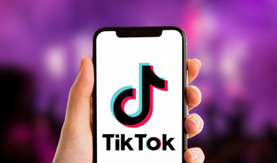 10 Daftar Lagu yang Viral di Tiktok Indonesia 2024 thumbnail