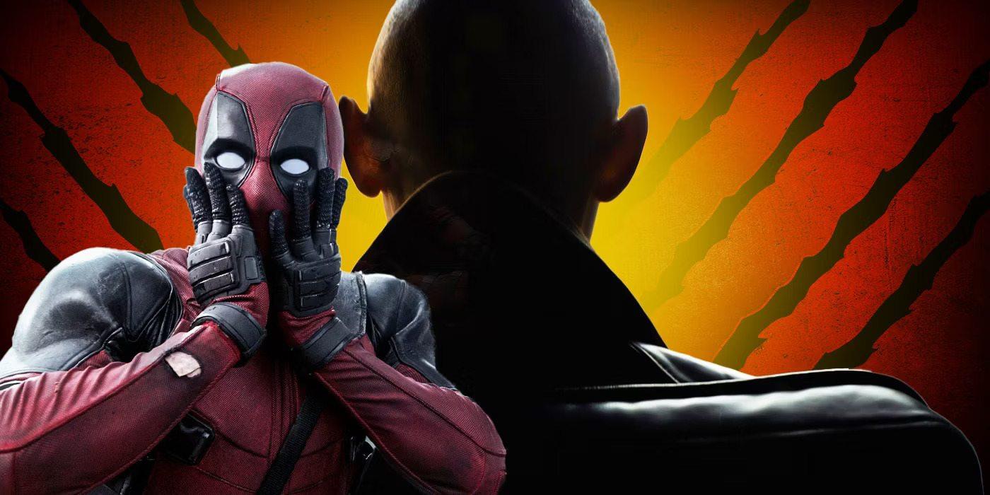 Fakta Unik Cassandra Nova, Mengungkap Fakta di Balik Trailer Kedua Deadpool & Wolverine