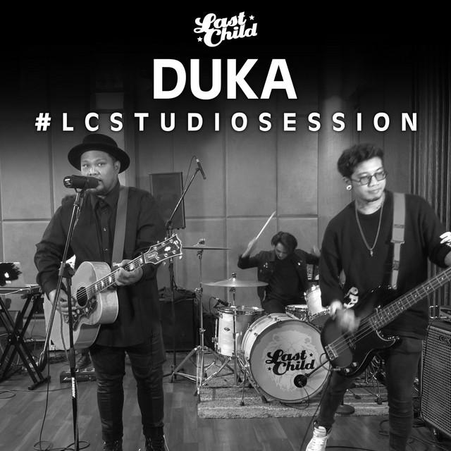 Band 5: Duka - Last Child